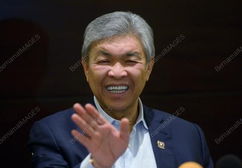 QAT16_06022017_SIDANG_MEDIA