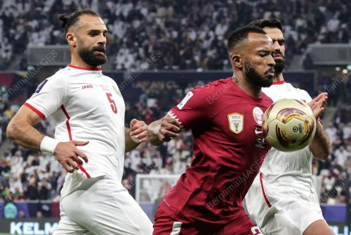 PIALA ASIA 2023