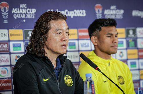 PIALA ASIA 2023