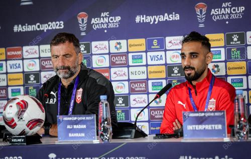 PIALA ASIA 2023