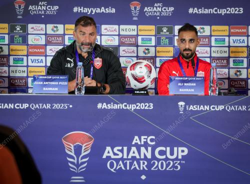 PIALA ASIA 2023