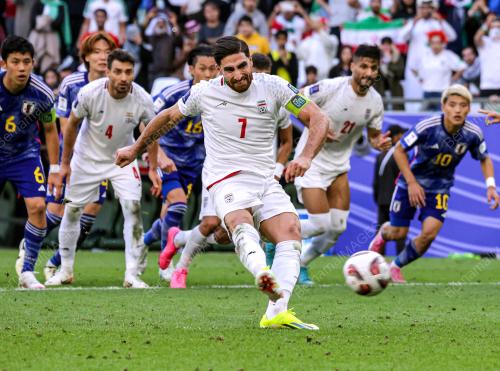 PIALA ASIA 2023