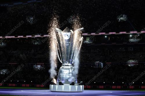 PIALA ASIA 2023
