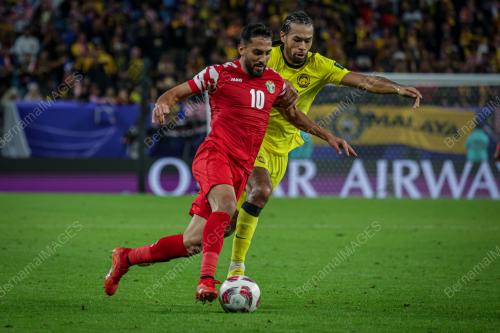PIALA ASIA 2023