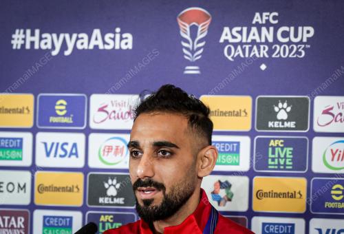 PIALA ASIA 2023