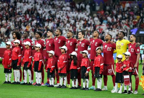 PIALA ASIA 2023