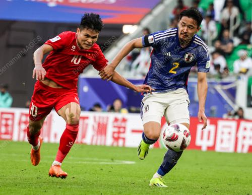 PIALA ASIA 2023