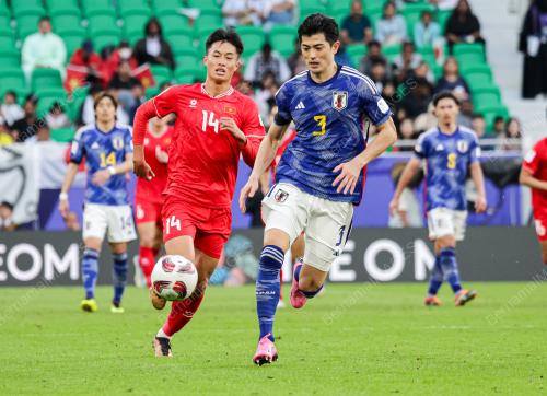 PIALA ASIA 2023