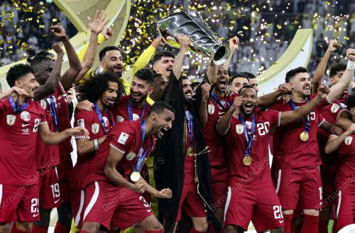 PIALA ASIA 2023