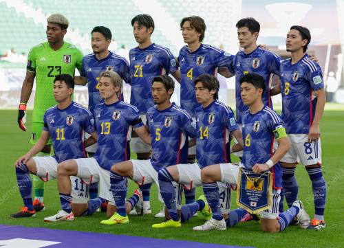 PIALA ASIA 2023