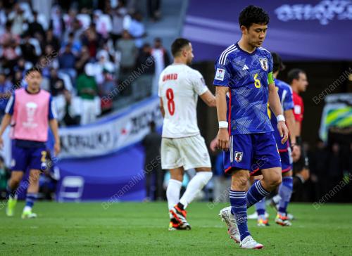 PIALA ASIA 2023