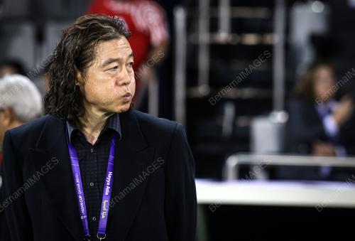 PIALA ASIA 2023
