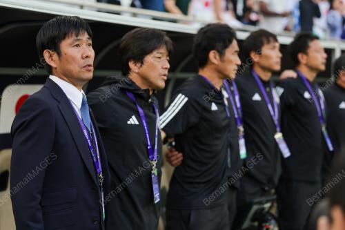 PIALA ASIA 2023