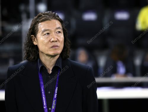 PIALA ASIA 2023