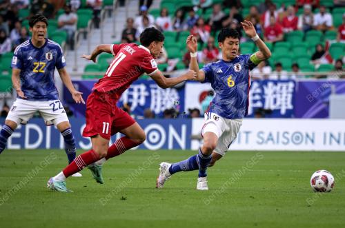 PIALA ASIA 2023