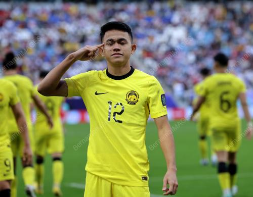 PIALA ASIA 2023