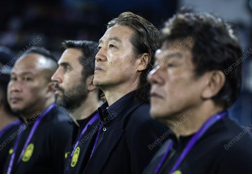 PIALA ASIA 2023