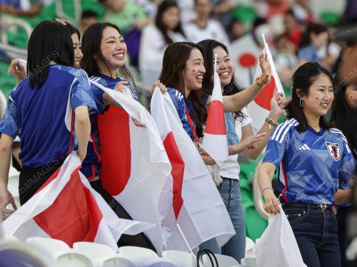 PIALA ASIA 2023