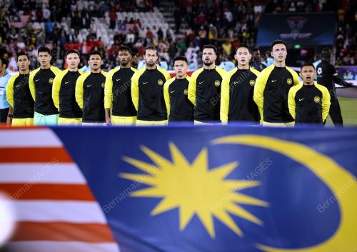 PIALA ASIA 2023