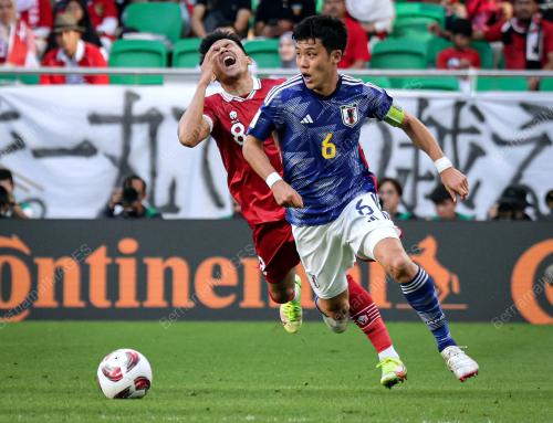 PIALA ASIA 2023