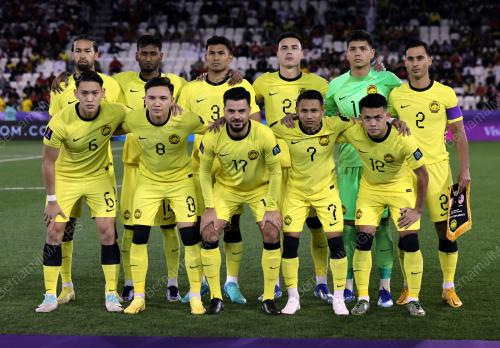 PIALA ASIA 2023