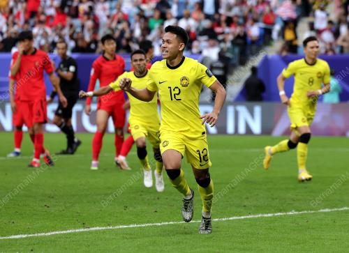 PIALA ASIA 2023
