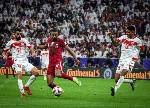 PIALA ASIA 2023