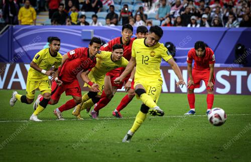 PIALA ASIA 2023