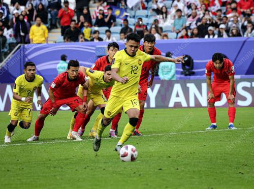 PIALA ASIA 2023