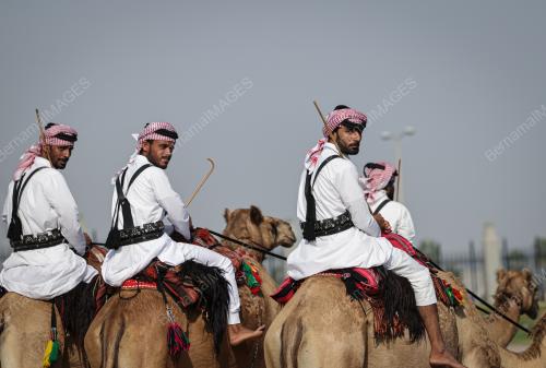 PENGAWAL UNTA AMIRI DIWAN