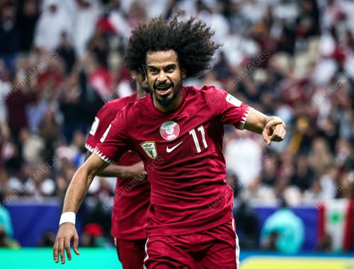PIALA ASIA 2023