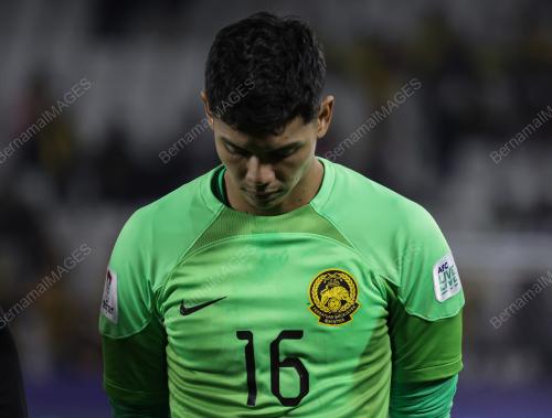 PIALA ASIA 2023