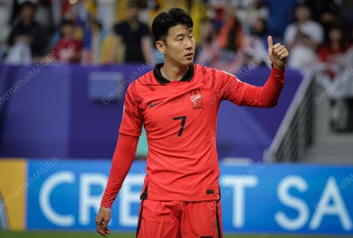 PIALA ASIA 2023