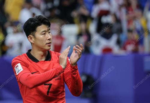 PIALA ASIA 2023