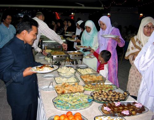 KASHMIR EARTHQUAKE RELIEF FUND