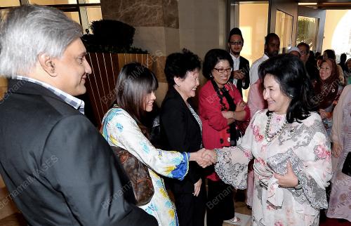 QTR01_10112013_ROSMAH
