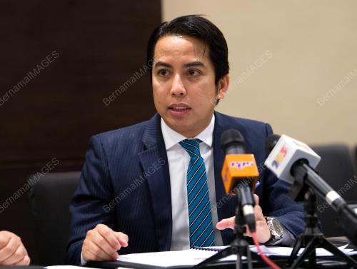 MOHAMAD SHAHIR SABARUDIN