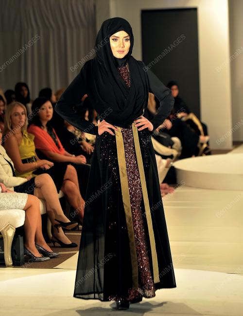 QTR01_13112013_FASHION