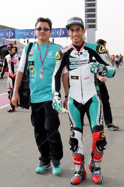 QTR01_18032016_MOTO2