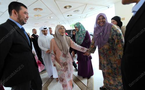 QTR01_24112018_TPM_ARRIVAL_IN_DOHA_2