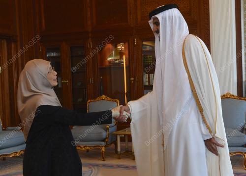 QTR01_25112018_TPM-AMIR_OF_QATAR