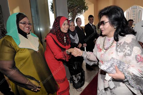 QTR02_10112013_ROSMAH