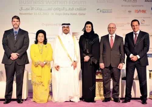 QTR02_11112013_FORUM