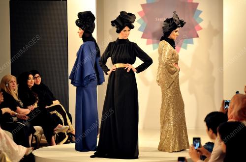 QTR02_13112013_FASHION