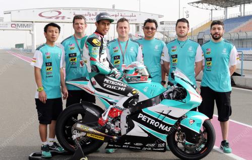 QTR02_18032016_MOTO2