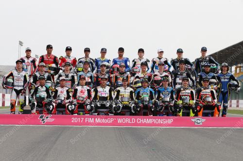QTR02_23032017_MOTO2