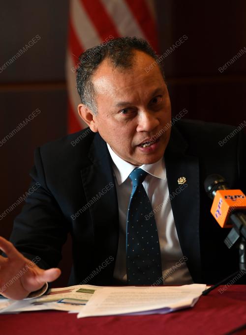 QTR02_23112018_DATUK_AHMAD_FADIL