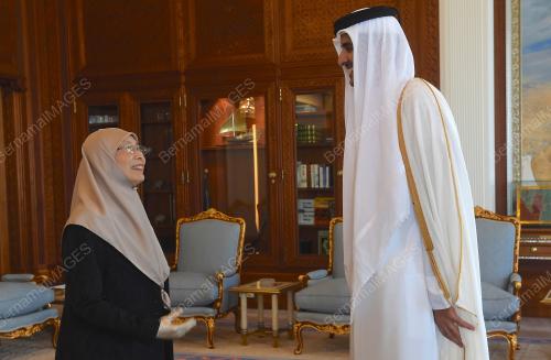 QTR02_25112018_TPM-AMIR_OF_QATAR