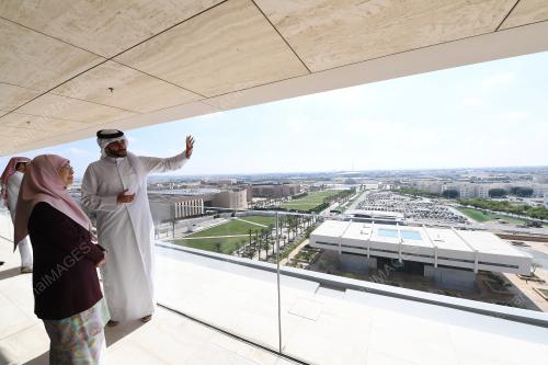QTR02_26112018_TPM_OFFICIAL_VISIT_TO_DOHA