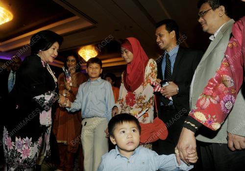 QTR03_09102012_ROSMAH_DINNER